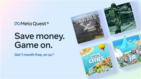 E­k­i­m­ ­2­0­2­3­ ­i­ç­i­n­ ­M­e­t­a­ ­Q­u­e­s­t­+­ ­a­y­l­ı­k­ ­o­y­u­n­l­a­r­ı­
